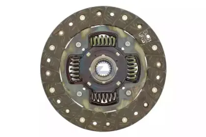 aisin-dd905